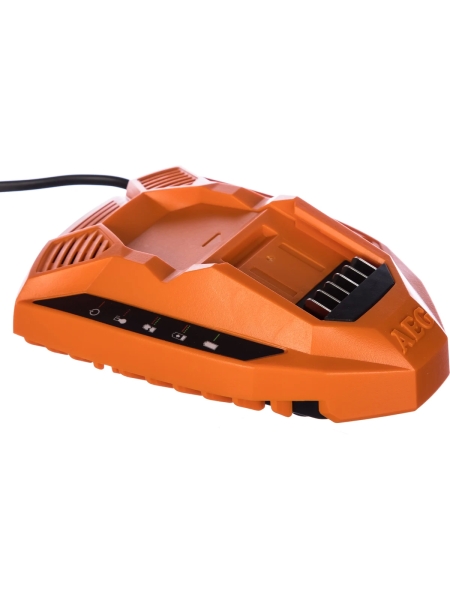 Зарядное устройство AL1214G3 AEG 4932451098