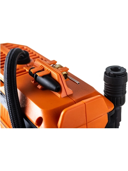 Компрессор AEG BK18C-0 4935478457