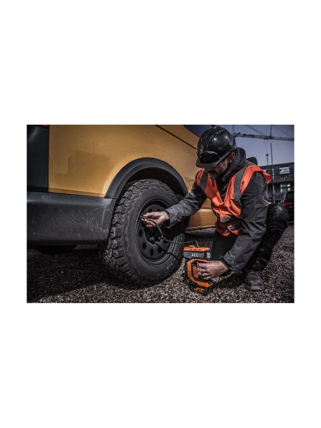 Компрессор AEG BK18C-0 4935478457