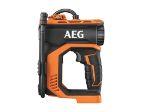 Компрессор AEG BK18C-0 4935478457