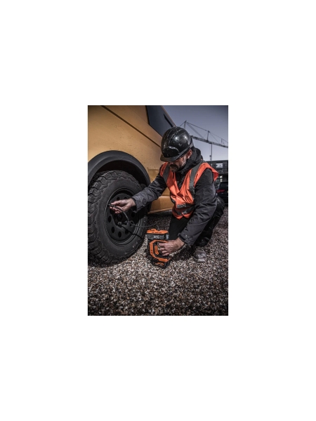 Компрессор AEG BK18C-0 4935478457