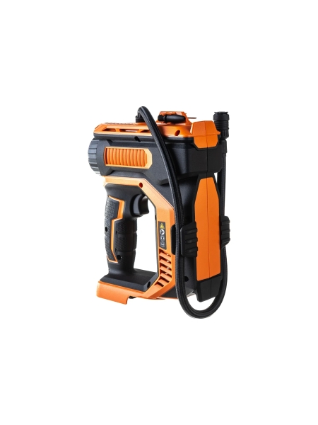 Компрессор AEG BK18C-0 4935478457