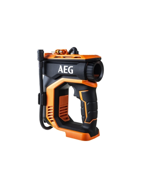 Компрессор AEG BK18C-0 4935478457