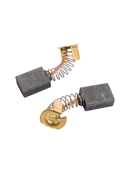 Щетки угольные AEG 4931446358