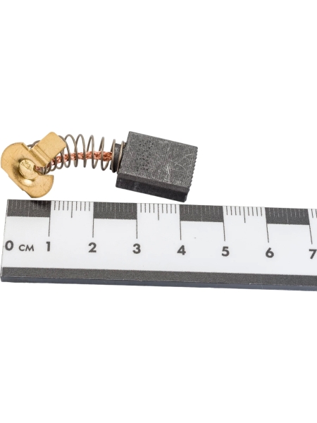 Щетки угольные AEG 4931446358