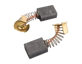 Щетки угольные AEG 4931446358