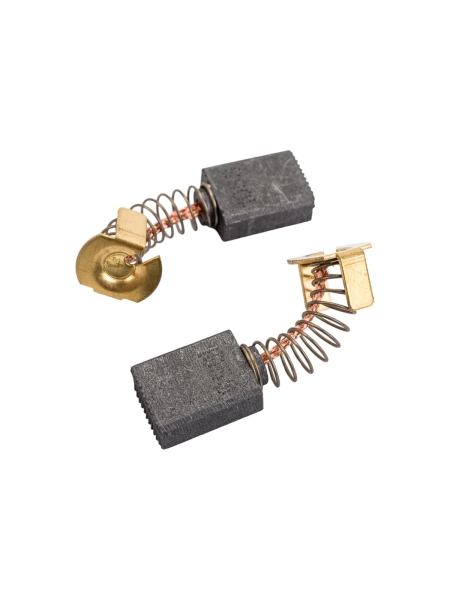 Щетки угольные AEG 4931446358