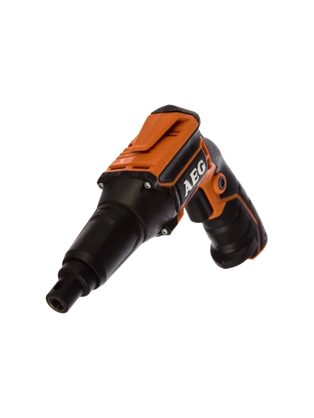 Шуруповерт для гипсокартона AEG BTS12C-0 4935459624
