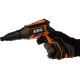 Шуруповерт для гипсокартона AEG BTS12C-0 4935459624