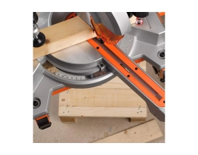 Торцовочная пила AEG PS 216 L3 4935471981