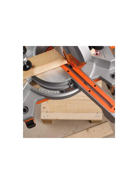 Торцовочная пила AEG PS 216 L3 4935471981