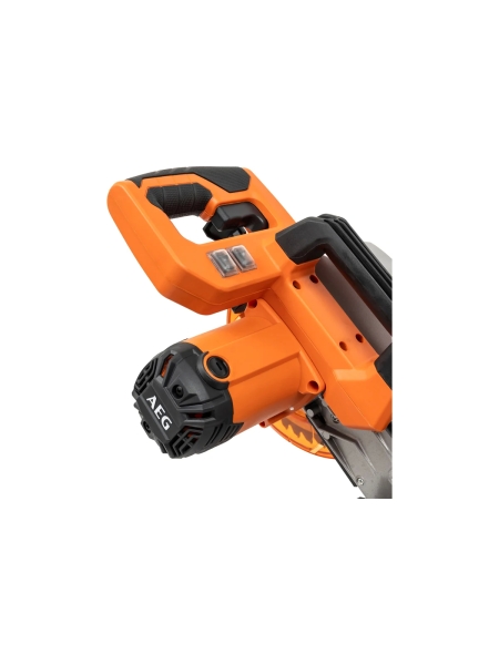 Торцовочная пила AEG PS 216 L3 4935471981