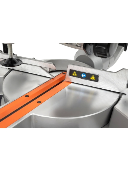 Торцовочная пила AEG PS 216 L3 4935471981