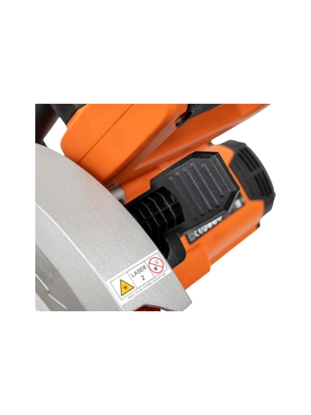 Торцовочная пила AEG PS 216 L3 4935471981