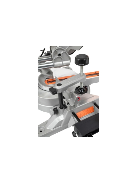 Торцовочная пила AEG PS 216 L3 4935471981