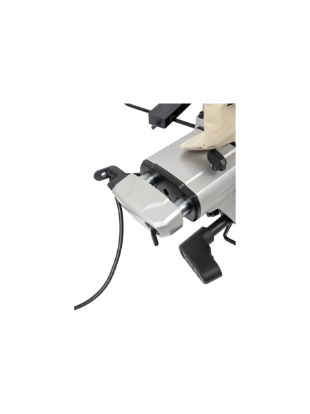 Торцовочная пила AEG PS 216 L3 4935471981