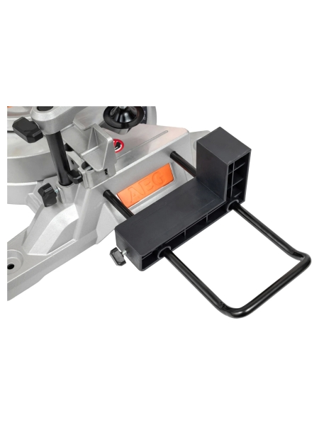 Торцовочная пила AEG PS 216 L3 4935471981