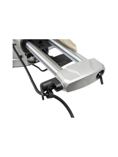 Торцовочная пила AEG PS 216 L3 4935471981