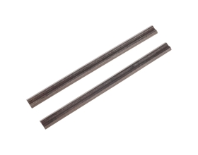 Нож 82 мм для рубанка PL700 AEG 4931472853