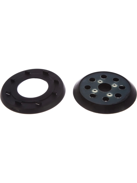 Подошва шлифовальная (125 мм; 8 отв) для EX 125 ES AEG 4932352870