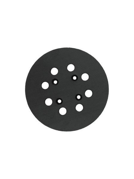 Подошва шлифовальная (125 мм; 8 отв) для EX 125 ES AEG 4932352870