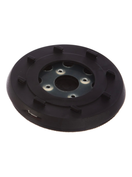 Подошва шлифовальная (125 мм; 8 отв) для EX 125 ES AEG 4932352870