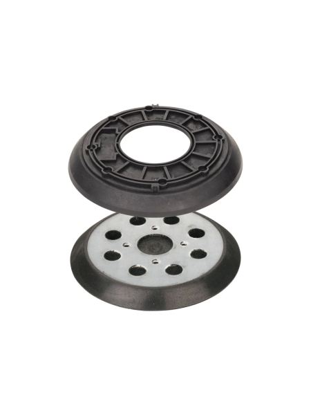 Подошва шлифовальная (125 мм; 8 отв) для EX 125 ES AEG 4932352870