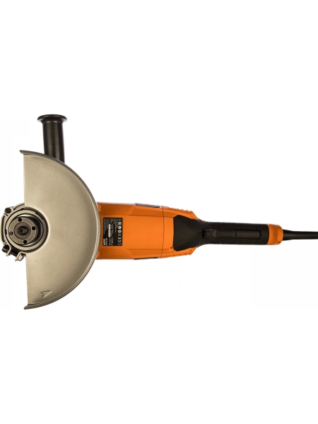 Угловая шлифмашина AEG WS 22-230 DMS 4935431730