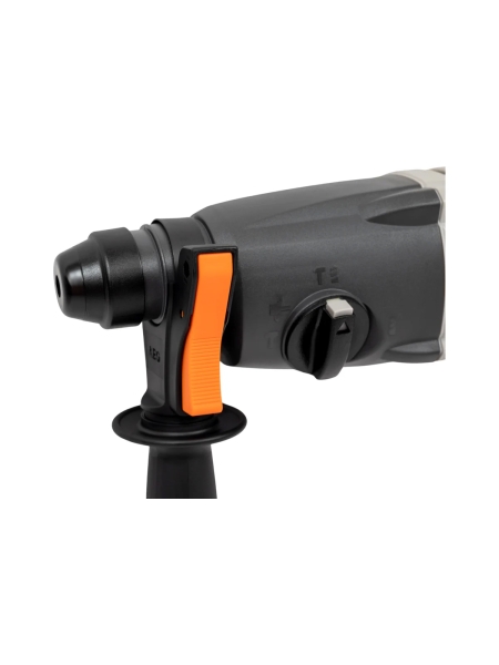 Перфоратор AEG KH26E 4935428180