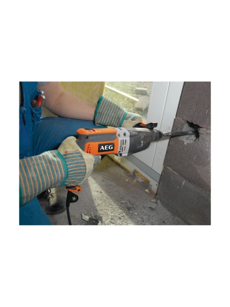 Перфоратор AEG KH26E 4935428180