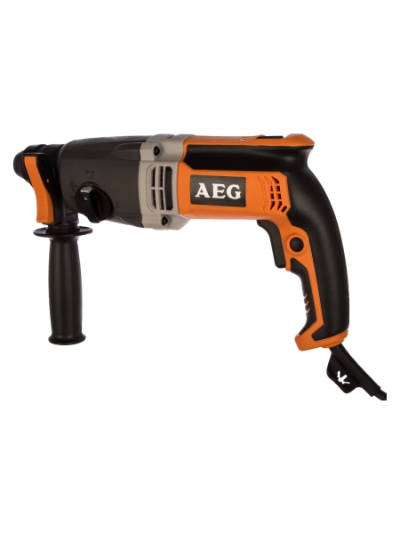 Перфоратор AEG KH26E 4935428180