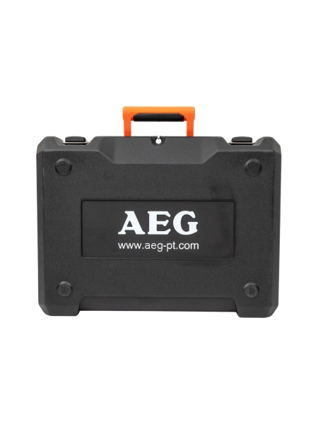 Перфоратор AEG KH26E 4935428180