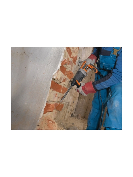 Перфоратор AEG KH26E 4935428180