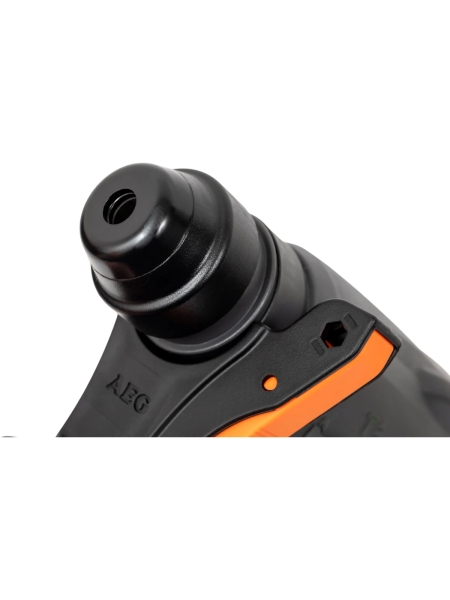 Перфоратор AEG KH26E 4935428180