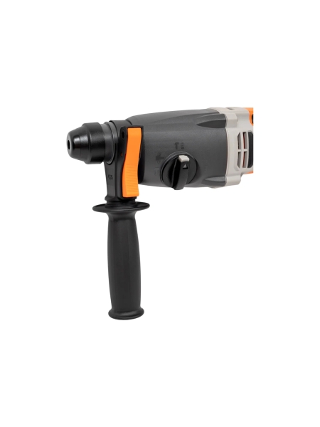 Перфоратор AEG KH26E 4935428180