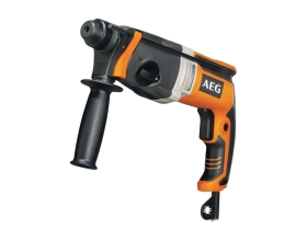 Перфоратор AEG KH26E 4935428180