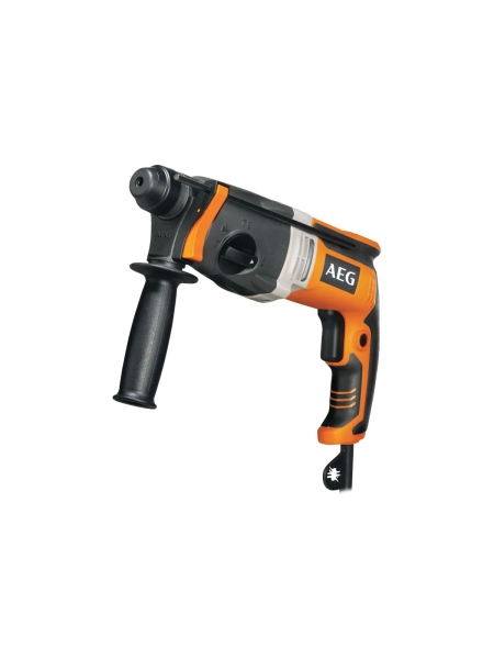 Перфоратор AEG KH26E 4935428180