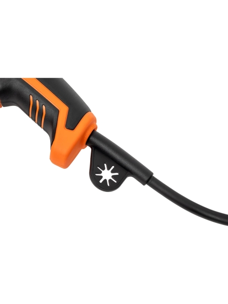 Перфоратор AEG KH26E 4935428180