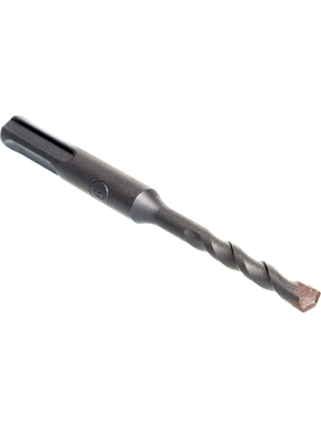 Бур (6x110 мм; SDS+) AEG 4932478681