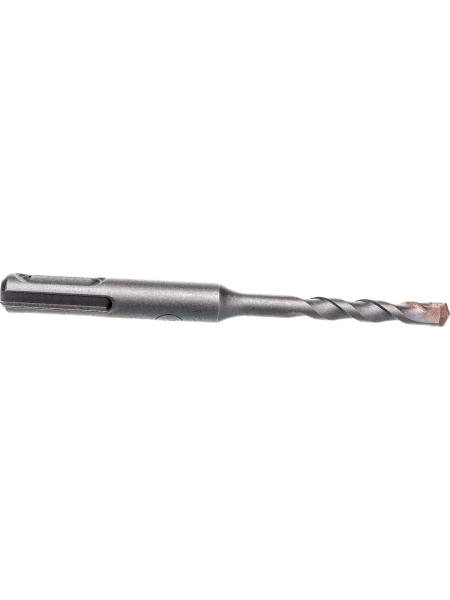 Бур (6x110 мм; SDS+) AEG 4932478681