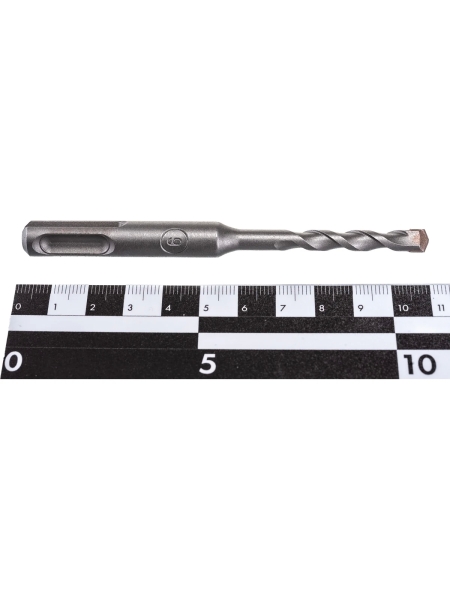 Бур (6x110 мм; SDS+) AEG 4932478681