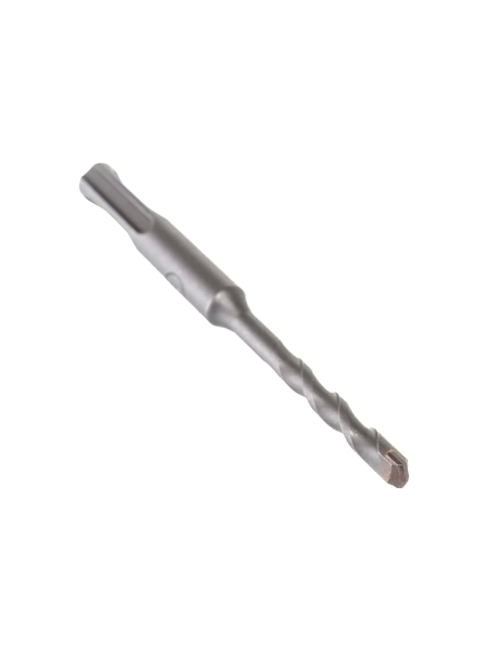 Бур (6x110 мм; SDS+) AEG 4932478681