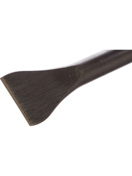 Долото SDS+ (плоское; 36х200 мм) AEG 4932352271