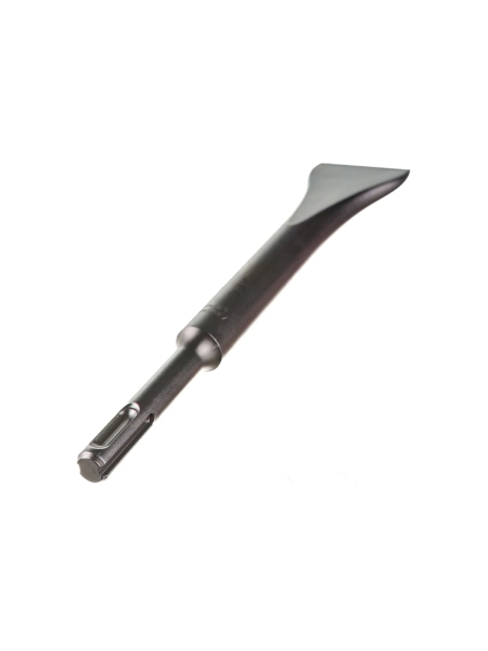 Долото SDS+ (плоское; 36х200 мм) AEG 4932352271