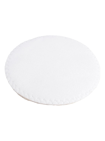 Диск полировальный из овчины (150 мм) AEG 4932430453