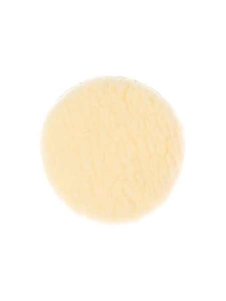 Диск полировальный из овчины (150 мм) AEG 4932430453