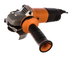 Угловая шлифмашина AEG WS12-115 4935451408