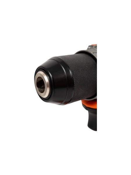 Бесщеточная аккумуляторная дрель-шуруповерт AEG BS18SBL-202C 4935472277