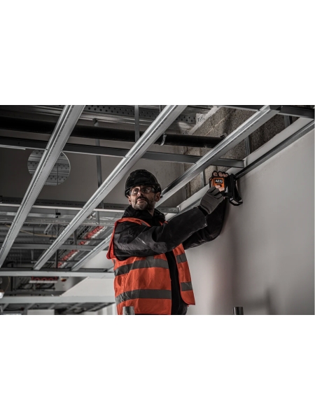 Лазерный нивелир AEG CLG220-B 4935472253