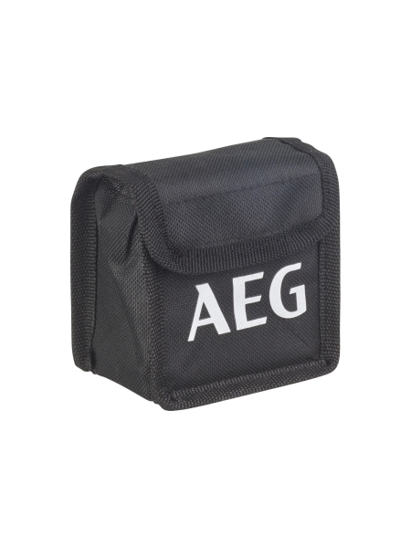 Лазерный нивелир AEG CLG220-B 4935472253